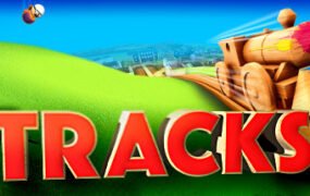 轨道：模型游戏/Tracks（整合Summer）