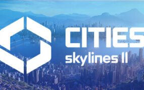 城市天际线2/都市天际线2/Cities: Skylines ll （更新v1.0.18f1）