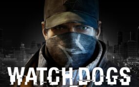 看门狗1/Watch Dogs