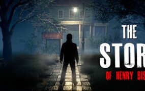 亨利 毕绍普的历史/The Story of Henry Bishop（V2.3）