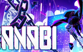 闪避刺客：回归者/SANNABI: The Revenant