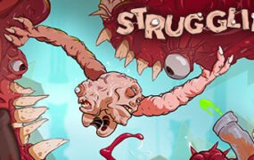 畸战求生/Struggling（更新 v2020.09.03 ）