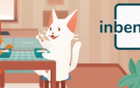 内便当/inbento（v1.1.1）