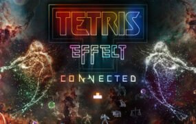俄罗斯方块：效应/Tetris Effect（v1.3.1）