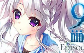 9-nine-天色天歌天籁音