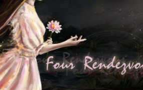四场约会/Four Rendezvous