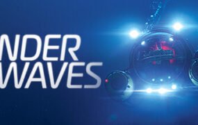 碧波之下/Under The Waves（v1.06）