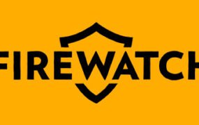 看火人/Firewatch