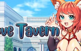 异世爱情酒馆/Love Tavern（V1.1.0b）