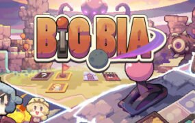 宇宙大拍扁（正式版-V1.0.3）