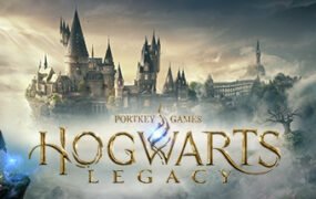 霍格沃茨之遗-霍格沃兹遗产数码豪华版（V1117238.10461750+DLC+特典+独占内容）