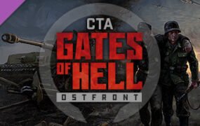 战争召唤地狱之门：东线/Call to Arms（正式版）