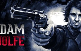 亚当沃尔夫/Adam Wolfe（Build 20210818）