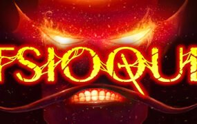 公主齐奥克/TSIOQUE（v1.2.1）