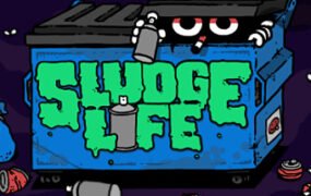 污泥生活/Sludge Life（v1.069）