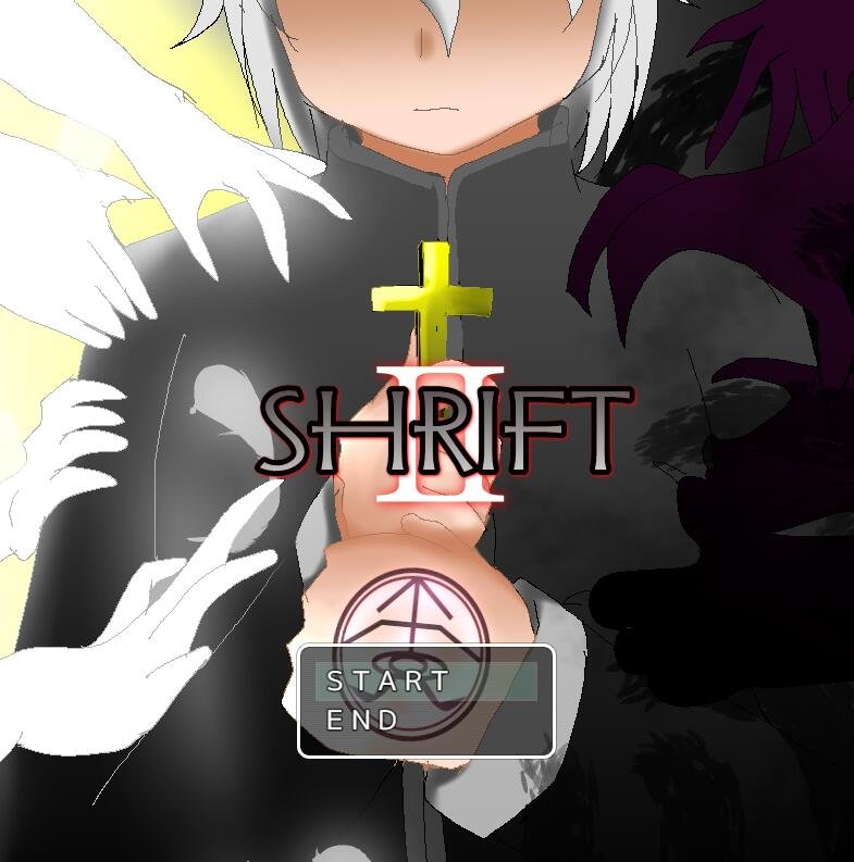 【PC/2D/SLG/中文】写真偶像 Build.14813668 STEAM官方中文版【530M】