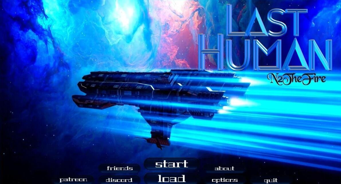 【PC/2D/SLG/中文】荒岛:爱与求生 V1.11 STEAM官方中文步兵版+存档【630M】