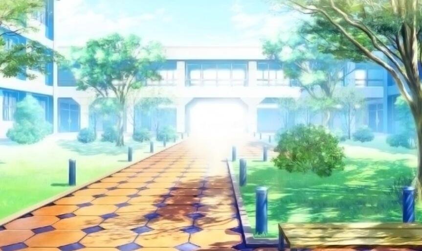 【SD/3D/欧美SLG/汉化】好教练狂潮 V0.70 双端汉化版【3.4G】