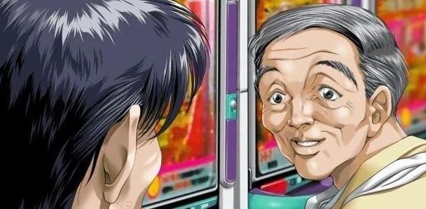 【ELF经典神级SLG/中日文】臭作/鬼作/遗作 其中鬼作是生肉