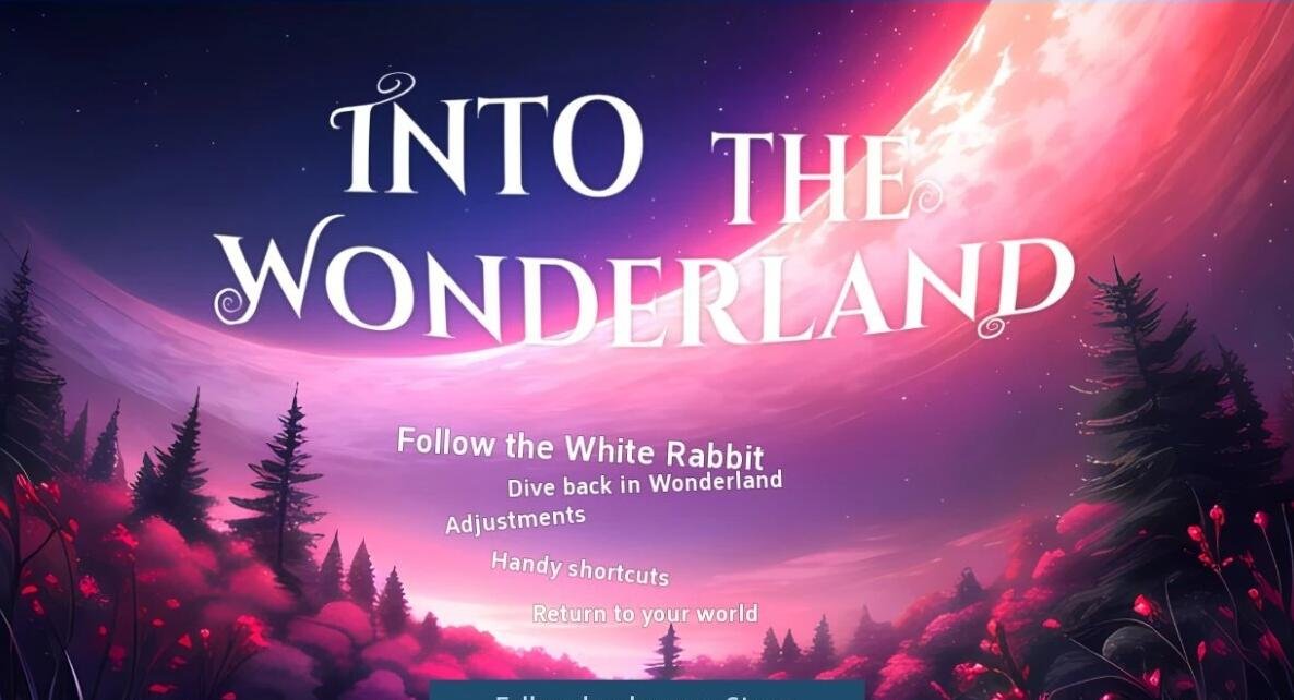 母亲的爱EP01-EP14 双端汉化版/全画廊【5.4G】