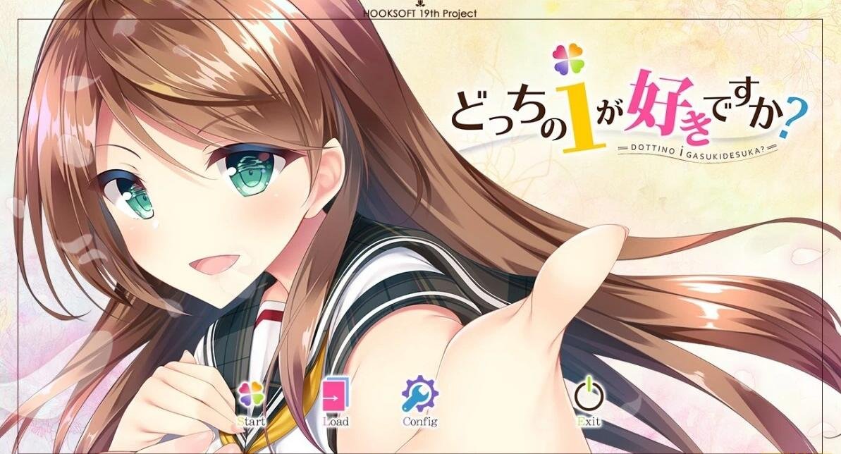 【PC/3D/ACT/动态/生肉汉化】エロ学园豪华版：Femdom School Ver1.31 【764M】