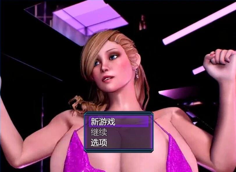 【PC/2D/日式ACT/中文】魔法天使精灵花Magical Angel Fairy Princess V0083 官中【990M】