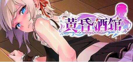 【SD/3D/欧美SLG/汉化/动态】色戒 欲望之戒 Ring of Lust v0.5.4a PC+安卓汉化版【2.3G】