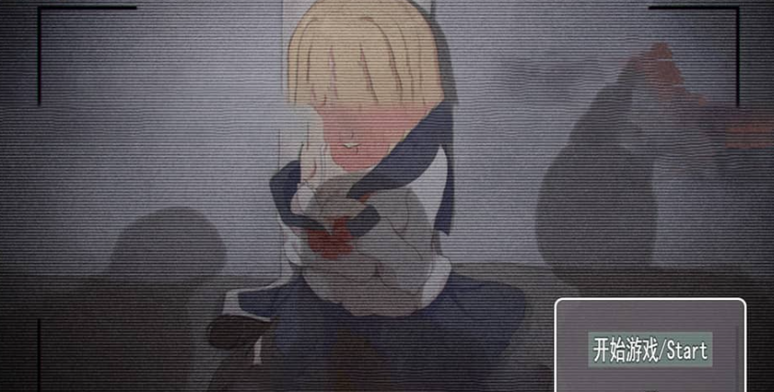 【PC/日式SLG/汉化】夜晚少女 官方中文作弊版+自带全存档+CG包【1G】