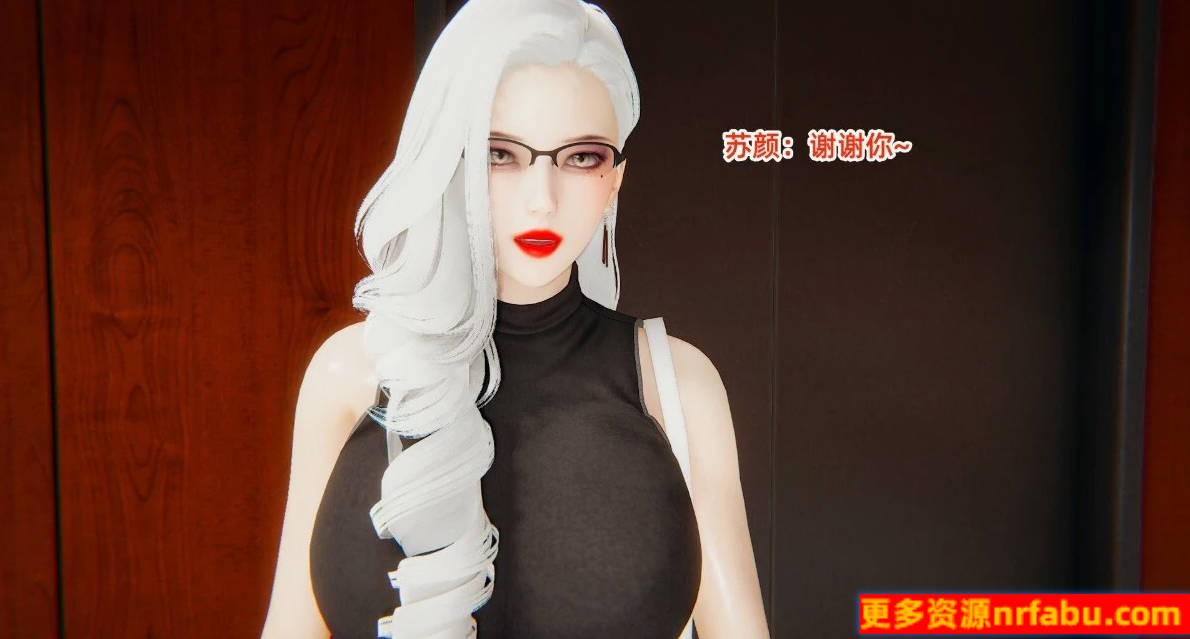 【MH/3D/全彩中文】重生之妻妾成群 01-11+前作X4【1732P/520M】